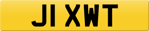 J1XWT