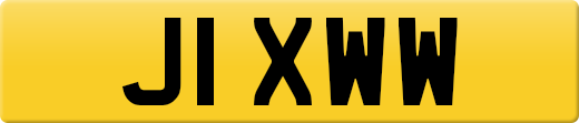 J1XWW