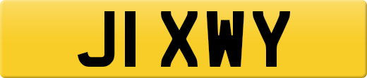 J1XWY