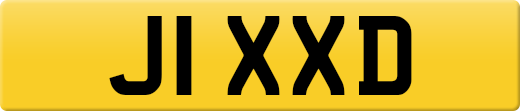 J1XXD