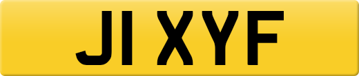J1XYF