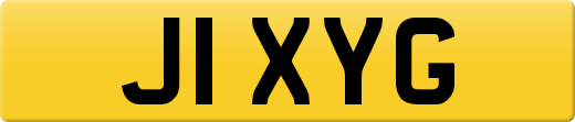J1XYG