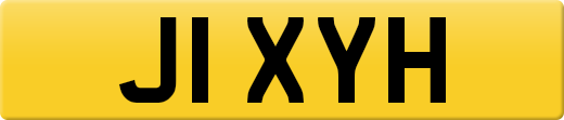 J1XYH