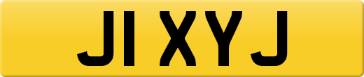 J1XYJ