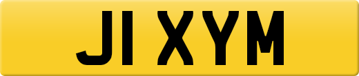 J1XYM