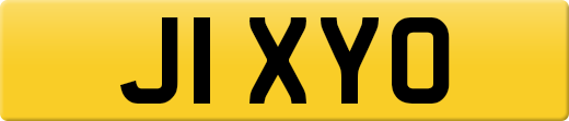 J1XYO