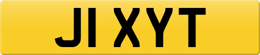 J1XYT