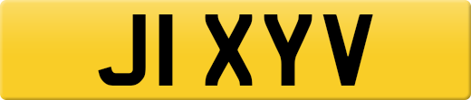 J1XYV