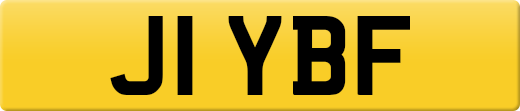 J1YBF