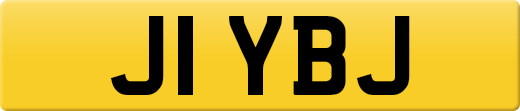 J1YBJ