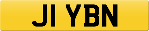 J1YBN