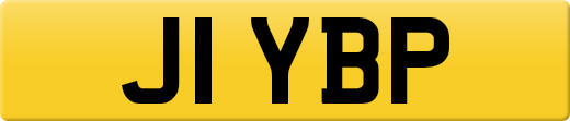 J1YBP