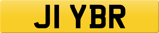 J1YBR