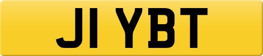 J1YBT