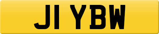 J1YBW
