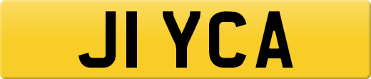 J1YCA