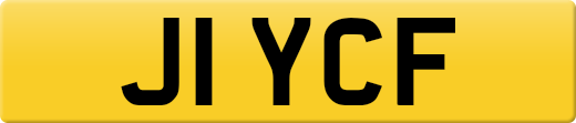 J1YCF