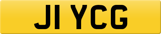 J1YCG
