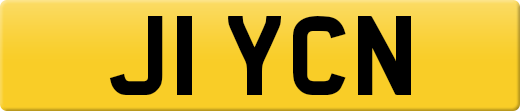 J1YCN