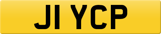 J1YCP
