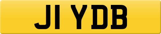 J1YDB
