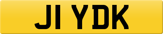 J1YDK