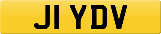 J1YDV
