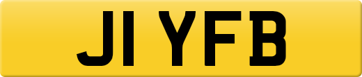J1YFB