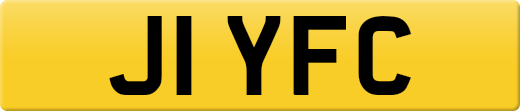 J1YFC