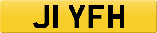J1YFH