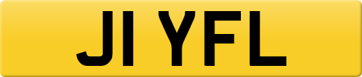 J1YFL