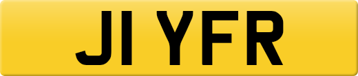 J1YFR