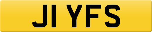 J1YFS