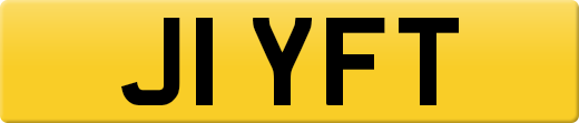J1YFT
