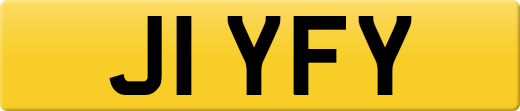 J1YFY