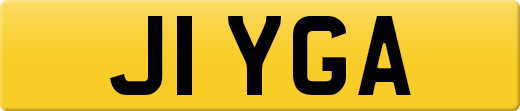 J1YGA