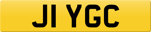 J1YGC
