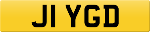 J1YGD