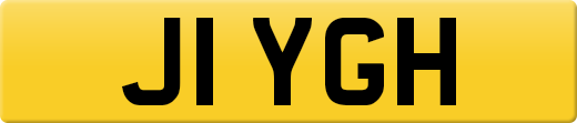 J1YGH