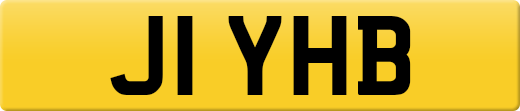 J1YHB