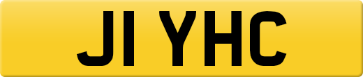 J1YHC