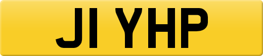 J1YHP