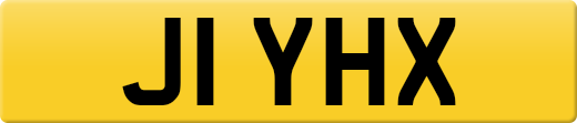 J1YHX