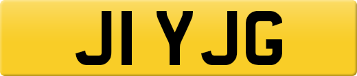 J1YJG