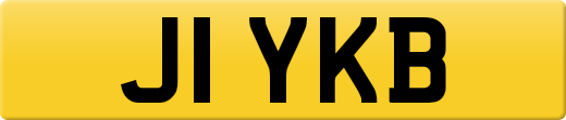 J1YKB