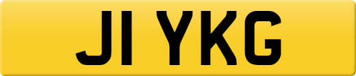 J1YKG