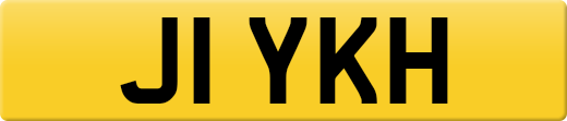J1YKH
