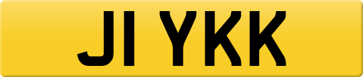 J1YKK