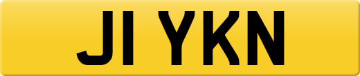J1YKN
