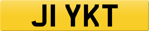 J1YKT